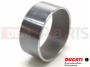34911031A - Fork bushing