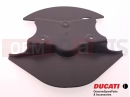 46014122A - MUDGUARD, FRONT