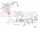 12110421B - PISTON-RING