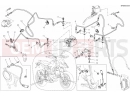 61810471A - .CPU - FRONT CALIPERS LINE