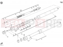 34920141B - CAP,FORK BOLT