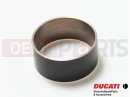 34911041A - Fork bushing