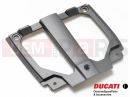 24713811A - PANEL BOTTOM