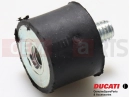 DUCATI 2014 HYPERSTRADA 70010311A - Damper