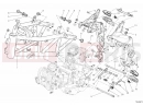 77915851A - .THREADED DOWEL