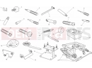 887132913 - TOOL INSTALLING O-RINGS