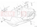 83017771AA - PLATE