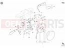 40610321B - Dashboard
