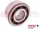 DUCATI 2014 HYPERSTRADA 70240131A - Roulement