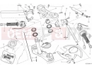 65110131A - LEFT SWITCH