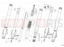 34920281A - CAP,FORK TOP
