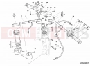 53910061A - SWITCH