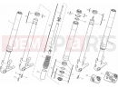 34920901A - PLUG
