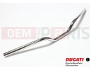 36010351A - Handlebar