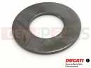 DUCATI 2013 HYPERSTRADA 85610141A - Washer (THRUST)