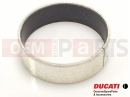 DUCATI 2014 HYPERSTRADA 71210181A - BUSH