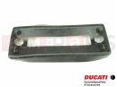 DUCATI 1998 900 SS Final Ed. 79110012A - . GASKET