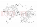 77110321A - Schraube