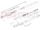 34911261A - SPRING COUPLING