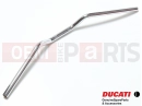 36010231B - Handlebar