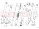 34912171A - FORK SPRING