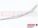 36010972A - Handlebar