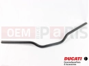 36011102A - Handlebar