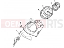 40020141A - Dashboard