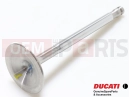 DUCATI 2014 HYPERSTRADA 21010991A - Valve (IN)