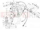 65520012A - STARTER CONTROL