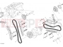 11210811A - BUSHING-FRONT FORK, SLIDE
