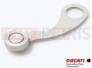 DUCATI 2013 HYPERSTRADA 45520181A - GEAR FIXING CLICK ASSEMBLY