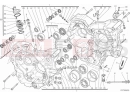 76610772B - Stud bolt