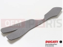 48610651A - RIGHT SIDE PANEL
