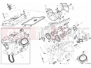 79915534A - Spring