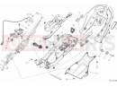 79110841A - Gasket