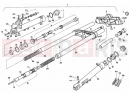 34020071A - FRONT FORK