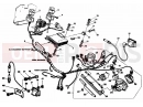 28610071A - ECU - Engine control unit