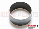 34913251A - UPPER BUSHING