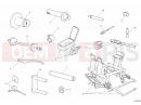 887131068 - STOPPER ASSEMBLING ROLLER BEARING