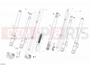 34720031A - FORK SPRING