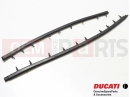 DUCATI 2004 998 Final Ed. 79110411B - .AIRBOX-TANK GASKET