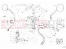 65110052A - Handlebar switch Links