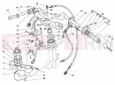 65520052A - STARTER CONTROL