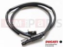 53940771A - MICROSWITCH