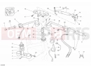 65110012A - Handlebar switch Lijevo