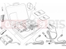 979000255 - MAIN CABLE