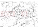 52010182A - Scheinwerfer