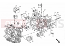 061949178 - BYPASS SPRING