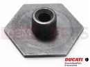 DUCATI 2013 HYPERSTRADA 71011301A - SPINDLE, TAPER